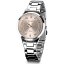 Reloj de mujer Duward LADY Jin D25350.08
